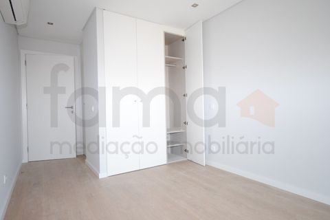 Lejlighed i Carcavelos, Lisbon, Carcavelos - € 770.000 | Ref: APA_2238 - foto 18