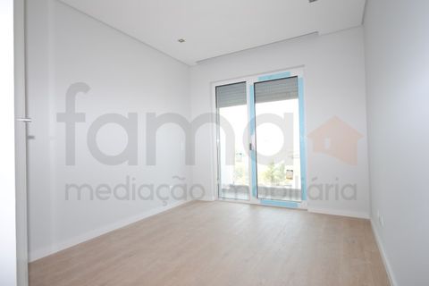 Lejlighed i Carcavelos, Lisbon, Carcavelos - € 770.000 | Ref: APA_2238 - foto 19
