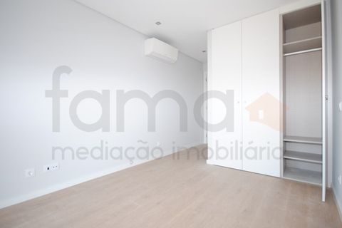 Lejlighed i Carcavelos, Lisbon, Carcavelos - € 770.000 | Ref: APA_2238 - foto 20