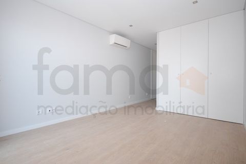 Lejlighed i Carcavelos, Lisbon, Carcavelos - € 770.000 | Ref: APA_2238 - foto 21