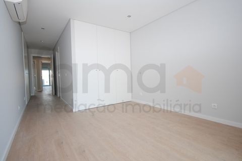 Lejlighed i Carcavelos, Lisbon, Carcavelos - € 770.000 | Ref: APA_2238 - foto 22