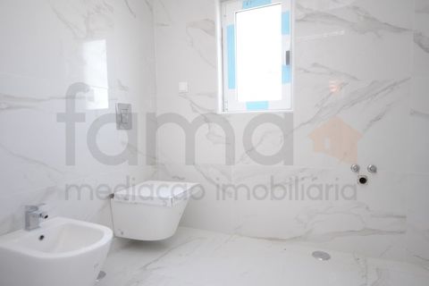 Lejlighed i Carcavelos, Lisbon, Carcavelos - € 770.000 | Ref: APA_2238 - foto 23
