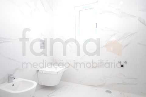 Lejlighed i Carcavelos, Lisbon, Carcavelos - € 770.000 | Ref: APA_2238 - foto 24