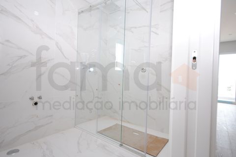 Lejlighed i Carcavelos, Lisbon, Carcavelos - € 770.000 | Ref: APA_2238 - foto 25