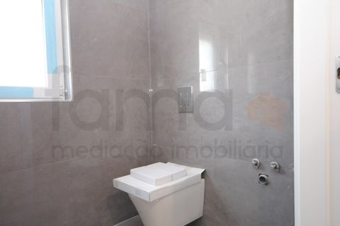 Lejlighed i Carcavelos, Lisbon, Carcavelos - € 770.000 | Ref: APA_2238 - foto 26