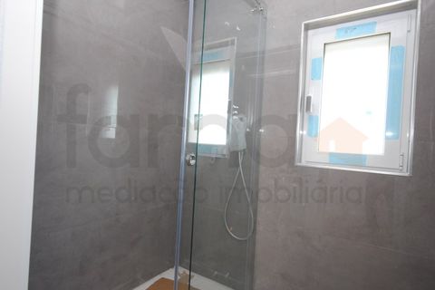 Lejlighed i Carcavelos, Lisbon, Carcavelos - € 770.000 | Ref: APA_2238 - foto 27