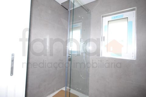 Lejlighed i Carcavelos, Lisbon, Carcavelos - € 770.000 | Ref: APA_2238 - foto 28