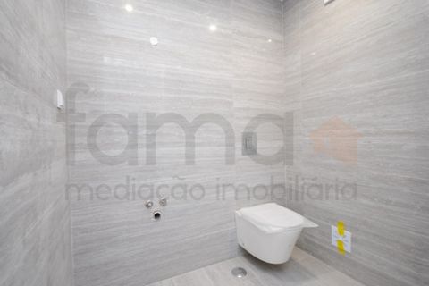 Lejlighed i Carcavelos, Lisbon, Carcavelos - € 770.000 | Ref: APA_2238 - foto 29