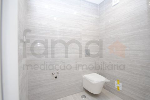 Lejlighed i Carcavelos, Lisbon, Carcavelos - € 770.000 | Ref: APA_2238 - foto 30