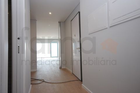 Lejlighed i Carcavelos, Lisbon, Carcavelos - € 770.000 | Ref: APA_2238 - foto 31