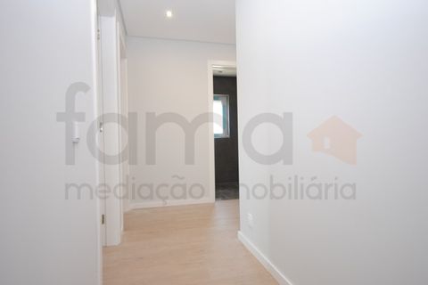 Lejlighed i Carcavelos, Lisbon, Carcavelos - € 770.000 | Ref: APA_2238 - foto 32