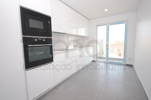 Lejlighed i Carcavelos, Lisbon, Carcavelos - € 770.000 | Ref: APA_2238 - foto 33