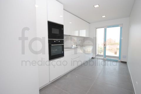 Lejlighed i Carcavelos, Lisbon, Carcavelos - € 770.000 | Ref: APA_2238 - foto 34
