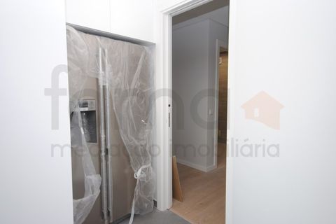 Lejlighed i Carcavelos, Lisbon, Carcavelos - € 770.000 | Ref: APA_2238 - foto 35