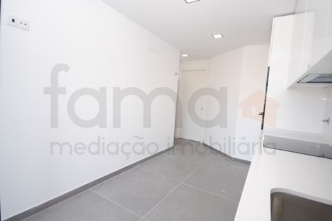 Lejlighed i Carcavelos, Lisbon, Carcavelos - € 770.000 | Ref: APA_2238 - foto 36