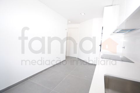 Lejlighed i Carcavelos, Lisbon, Carcavelos - € 770.000 | Ref: APA_2238 - foto 37