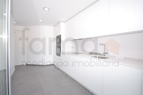 Lejlighed i Carcavelos, Lisbon, Carcavelos - € 770.000 | Ref: APA_2238 - foto 38