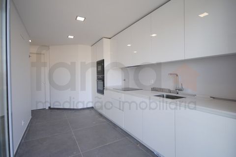 Lejlighed i Carcavelos, Lisbon, Carcavelos - € 770.000 | Ref: APA_2238 - foto 39