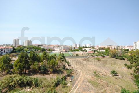 Lejlighed i Carcavelos, Lisbon, Carcavelos - € 770.000 | Ref: APA_2238 - foto 40