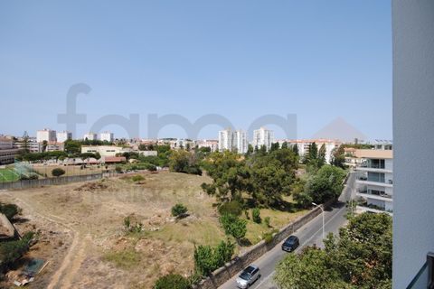Lejlighed i Carcavelos, Lisbon, Carcavelos - € 770.000 | Ref: APA_2238 - foto 41