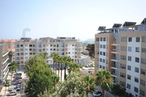 Lejlighed i Carcavelos, Lisbon, Carcavelos - € 770.000 | Ref: APA_2238 - foto 43