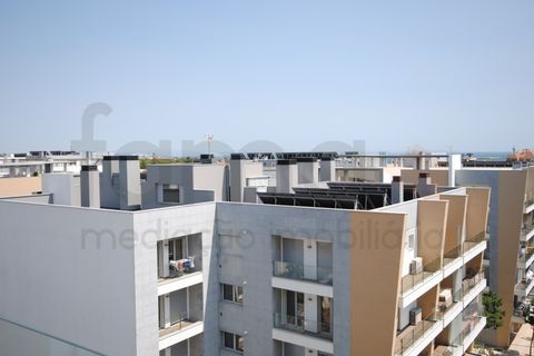 Lejlighed i Carcavelos, Lisbon, Carcavelos - € 770.000 | Ref: APA_2238 - foto 44