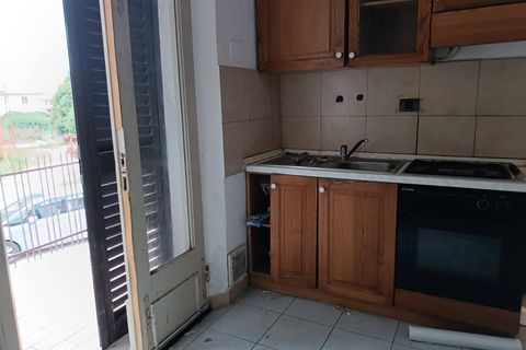 Villa i Pontedera, Pisa, Pontedera - € 59.000 | Ref: DV2025170 - foto 1