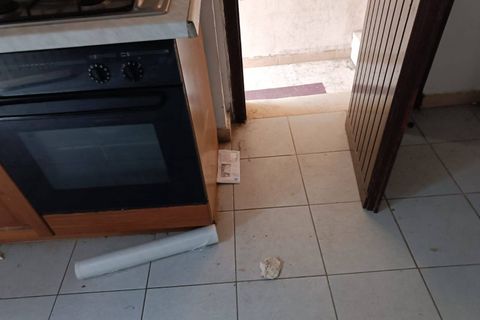 Villa i Pontedera, Pisa, Pontedera - € 59.000 | Ref: DV2025170 - foto 2