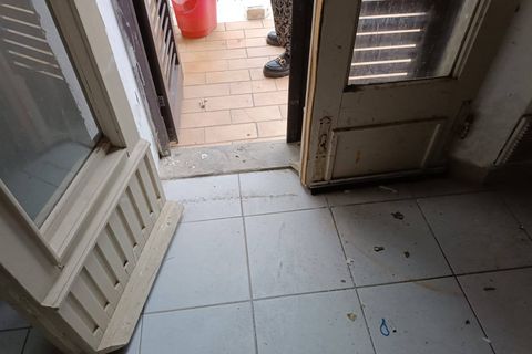 Villa i Pontedera, Pisa, Pontedera - € 59.000 | Ref: DV2025170 - foto 3