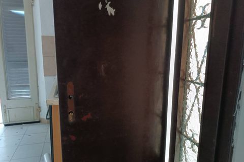Villa i Pontedera, Pisa, Pontedera - € 59.000 | Ref: DV2025170 - foto 5