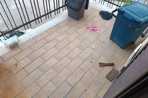 Villa i Pontedera, Pisa, Pontedera - € 59.000 | Ref: DV2025170 - foto 6