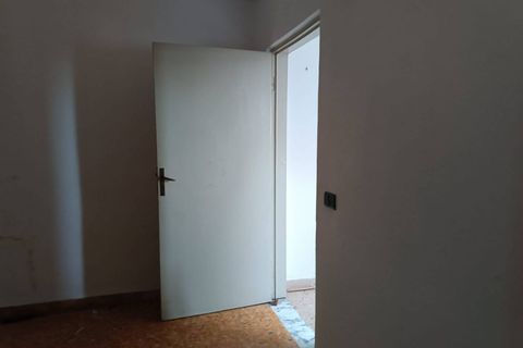 Villa i Pontedera, Pisa, Pontedera - € 59.000 | Ref: DV2025170 - foto 7