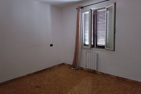 Villa i Pontedera, Pisa, Pontedera - € 59.000 | Ref: DV2025170 - foto 8
