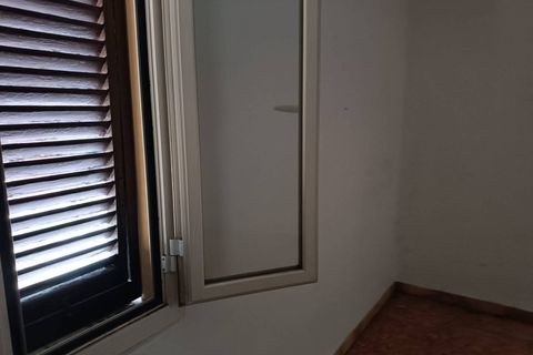 Villa i Pontedera, Pisa, Pontedera - € 59.000 | Ref: DV2025170 - foto 9