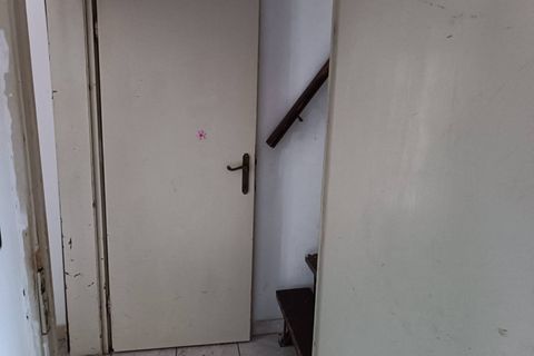 Villa i Pontedera, Pisa, Pontedera - € 59.000 | Ref: DV2025170 - foto 10