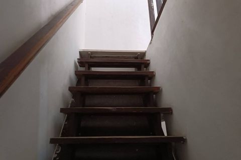 Villa i Pontedera, Pisa, Pontedera - € 59.000 | Ref: DV2025170 - foto 11