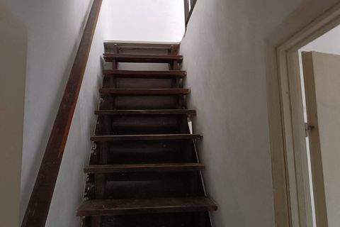 Villa i Pontedera, Pisa, Pontedera - € 59.000 | Ref: DV2025170 - foto 12