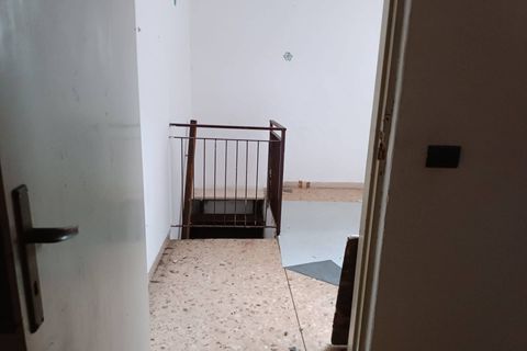 Villa i Pontedera, Pisa, Pontedera - € 59.000 | Ref: DV2025170 - foto 13