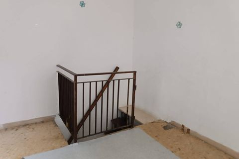 Villa i Pontedera, Pisa, Pontedera - € 59.000 | Ref: DV2025170 - foto 14