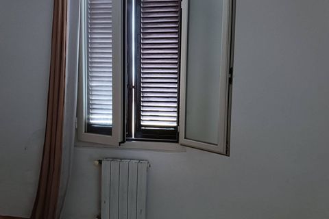 Villa i Pontedera, Pisa, Pontedera - € 59.000 | Ref: DV2025170 - foto 15