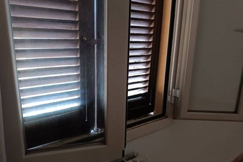 Villa i Pontedera, Pisa, Pontedera - € 59.000 | Ref: DV2025170 - foto 16