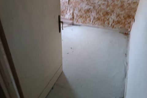 Villa i Pontedera, Pisa, Pontedera - € 59.000 | Ref: DV2025170 - foto 17