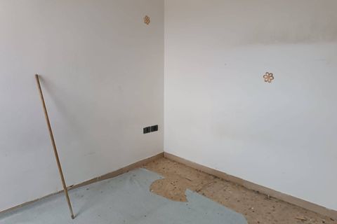 Villa i Pontedera, Pisa, Pontedera - € 59.000 | Ref: DV2025170 - foto 19
