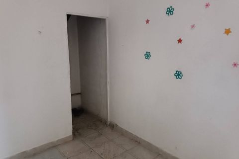 Villa i Pontedera, Pisa, Pontedera - € 59.000 | Ref: DV2025170 - foto 20