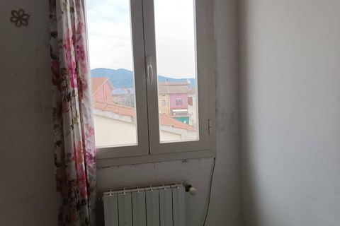 Villa i Pontedera, Pisa, Pontedera - € 59.000 | Ref: DV2025170 - foto 21