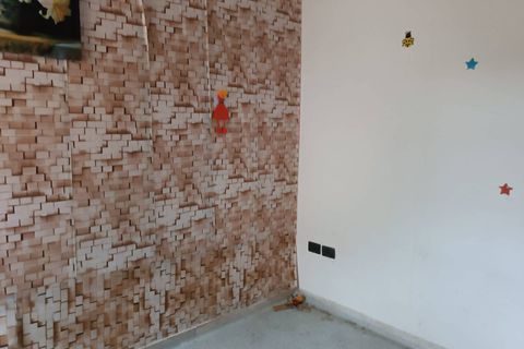 Villa i Pontedera, Pisa, Pontedera - € 59.000 | Ref: DV2025170 - foto 22