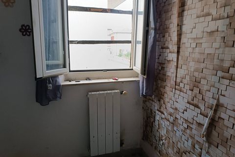 Villa i Pontedera, Pisa, Pontedera - € 59.000 | Ref: DV2025170 - foto 23