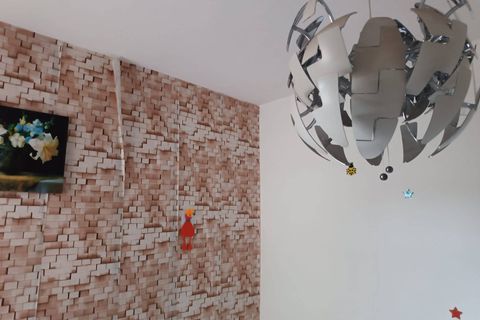 Villa i Pontedera, Pisa, Pontedera - € 59.000 | Ref: DV2025170 - foto 24