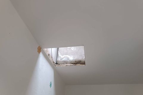 Villa i Pontedera, Pisa, Pontedera - € 59.000 | Ref: DV2025170 - foto 25