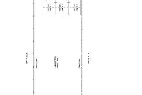 L'establiment comercial a Abbiategrasso, Milan, Abbiategrasso - € 2.700/mes | Ref: 303676 - foto 35